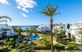 Penthaus – Marbella, Andalusien, Spanien. 2 995 000 €