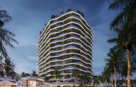 Wohnsiedlung Forest City 2 – Wadi Al Safa 5, Dubai, VAE. ab $196 000