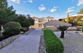 5-zimmer villa 295 m² in Aphrodite Hills, Zypern. 1 995 000 €