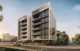 2-zimmer wohnung 136 m² in Limassol (city), Zypern. 820 000 €