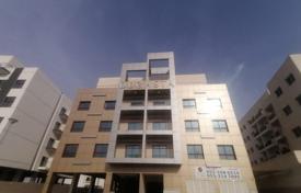 Wohnsiedlung Dugasta Warsan – International City, Dubai, VAE. ab $323 000
