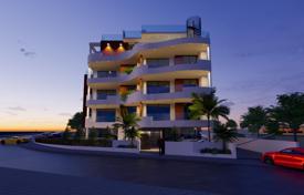 4-zimmer penthaus 210 m² in Limassol (Lemesos), Zypern. 1 800 000 €