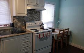 4-zimmer haus in der stadt in Scarborough, Kanada. C$1 162 000