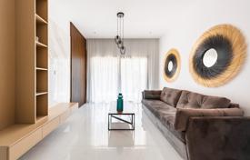 2-zimmer wohnung 112 m² in Germasogeia, Zypern. 489 000 €