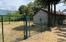 2-zimmer einfamilienhaus in Danilovgrad (city), Montenegro. 267 000 €