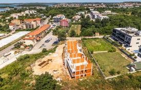 3-zimmer wohnung 93 m² in Medulin, Kroatien. 509 000 €