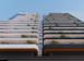 Geschäft Azizi Ruby – Jumeirah Village Circle, Jumeirah Village, Dubai, VAE. 2 797 000 €