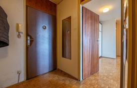 Zu verkaufen, Zagreb, Dubrava, 1-Zimmer-Wohnung, Aufzug, Loggia. 196 000 €
