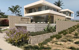Villa – Limassol (city), Limassol (Lemesos), Zypern. 3 330 000 €