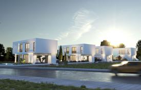 3-zimmer einfamilienhaus in Famagusta, Zypern. 531 000 €