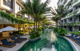 3-zimmer wohnung 109 m² in Bang Tao Strand, Thailand. $641 000