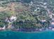 Investitionsgrundstück in Luštica, Montenegro. 9 448 000 €