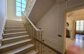 4-zimmer villa 374 m² in Famagusta, Zypern. 5 000 000 €