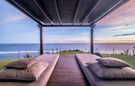 Villa – South Kuta, Bali, Indonesien. $3 500 000