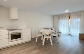 1-zimmer wohnung 63 m² in Calp, Spanien. 185 000 €