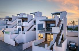3-zimmer wohnung 92 m² in San Miguel de Salinas, Spanien. 425 000 €