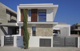Villa – Larnaca Stadt, Larnaka, Zypern. 715 000 €