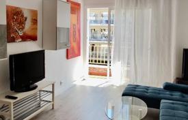 2-zimmer wohnung 50 m² in Lloret de Mar, Spanien. 115 000 €