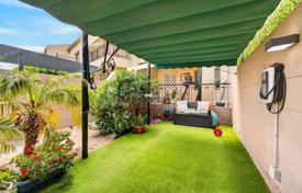 1-zimmer wohnung 113 m² in Costa Adeje, Spanien. 449 000 €