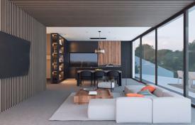 3-zimmer villa 536 m² in Altea, Spanien. 1 395 000 €
