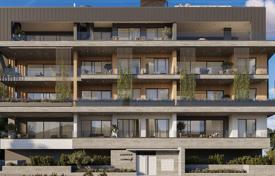 New residential complex with apartments in Limassol (Lemesos), Zypern. ab 475 000 €