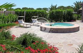 60-zimmer villa in Grosseto, Italien. 11 500 000 €