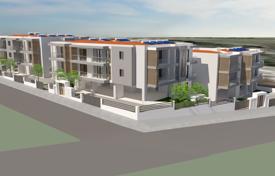 2-zimmer wohnung 83 m² in Thessaloniki, Griechenland. 275 000 €