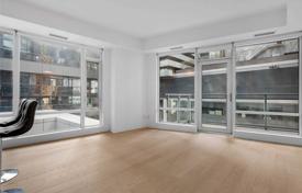 4-zimmer wohnung in Old Toronto, Kanada. C$1 008 000