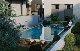 5-zimmer villa 220 m² in Döşemealtı, Türkei. 17 086 000 TRY