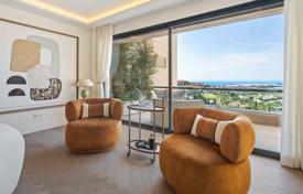 5-zimmer penthaus 851 m² in Nueva Andalucia, Spanien. 6 900 000 €