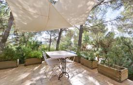 Villa – Ibiza, Balearen, Spanien. 4 400 €  pro Woche