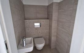 4-zimmer haus in der stadt 127 m² in Debrecen, Ungarn. 382 000 €