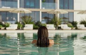 Wohnsiedlung Parkgreen Residences – Wadi Al Safa 2, Dubai, VAE. ab $251 000