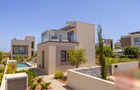 3-zimmer villa 129 m² in Famagusta, Zypern. 650 000 €