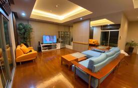 Eigentumswohnung – Pathum Wan, Bangkok, Thailand. $731 000