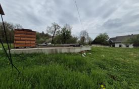 Grundstück in Primorje-Gorski Kotar County, Kroatien. 45 000 €
