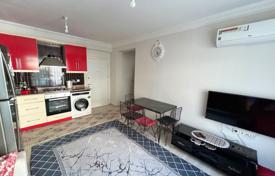 Wohnung 85 m² in Konyaalti, Türkei. $110 000