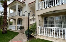 Wohnung – Fethiye, Mugla, Türkei. $236 000