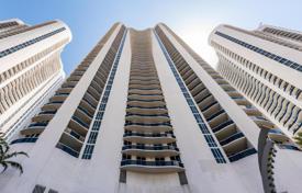 4-zimmer wohnung 182 m² in Sunny Isles Beach, Vereinigte Staaten. $1 044 000