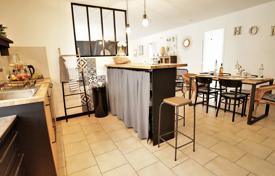 Einfamilienhaus – Provence-Alpes-Côte d'Azur, Frankreich. 3 150 €  pro Woche