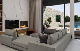 5-zimmer einfamilienhaus in Famagusta, Zypern. 3 350 000 €
