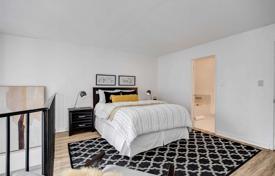 Wohnung – Maitland Street, Old Toronto, Toronto,  Ontario,   Kanada. C$942 000