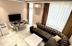 Haus in der stadt 242 m² in Batumi, Georgien. $300 000