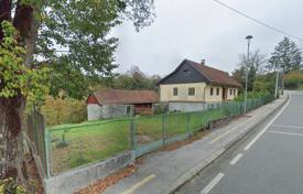 10-zimmer haus in der stadt 240 m² in Karlovac County, Kroatien. 185 000 €