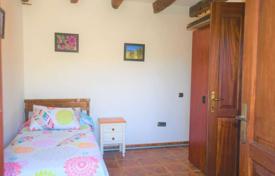 4-zimmer villa 359 m² in Santa Cruz de Tenerife, Spanien. 535 000 €
