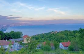 Grundstück in Bregi, Kroatien. 805 000 €