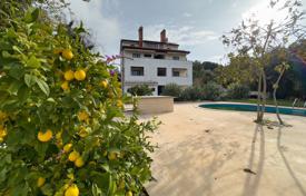 10-zimmer haus in der stadt 500 m² in Banjole (Croatia), Kroatien. 960 000 €