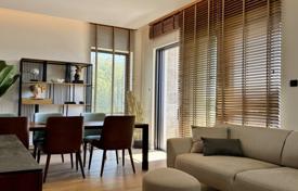 3-zimmer wohnung 110 m² in Tivat city, Montenegro. 850 000 €
