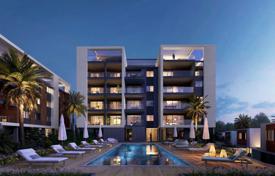 3-zimmer villa 166 m² in Limassol (city), Zypern. 623 000 €