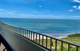 Eigentumswohnung – Key Biscayne, Florida, Vereinigte Staaten. $799 000